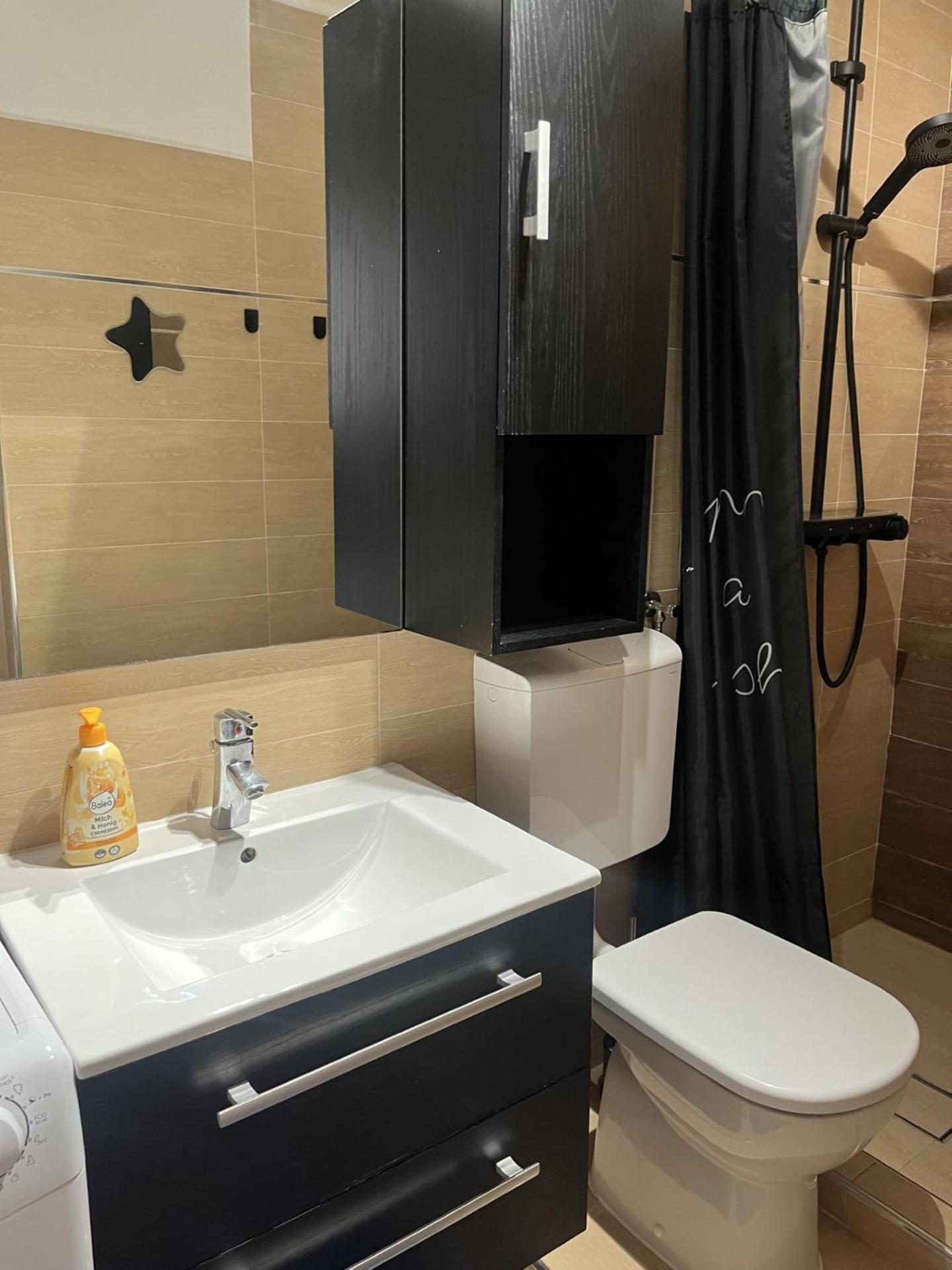 Small House Nea In City Center-With Free Parking Pula Exterior photo